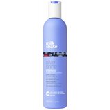 Milk Shake Silver Shine Shampoo 300ml