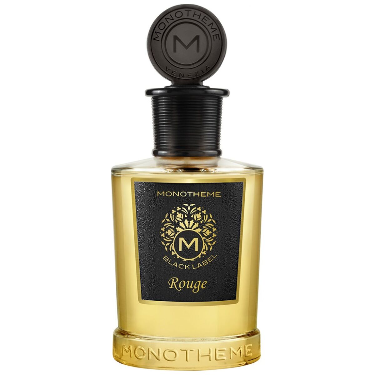 Monotheme Black Label Rouge edp 100ml