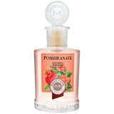 Monotheme Pomegranate edt 100ml