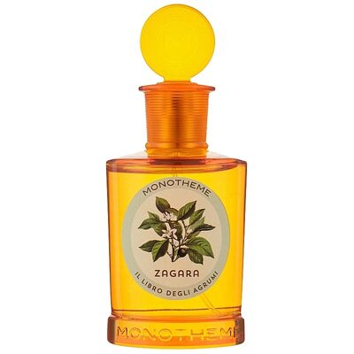 Monotheme Zagara edt 100ml