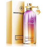 Montale Paris Sensual Instinct edp 100ml
