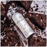 Montale Paris Chocolate Greedy edp 100ml