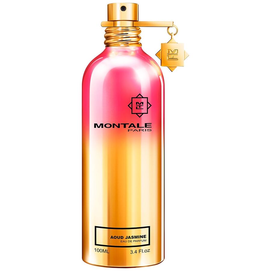 Montale Paris Aoud Jasmine edp 100ml - €90.81 - Men's Fragrances ...