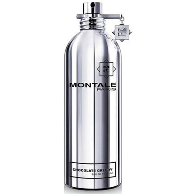 Montale Paris Chocolate Greedy EDP 50ml