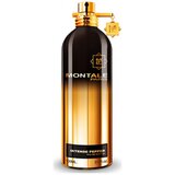 Montale Paris Intense Pepper edp 100ml