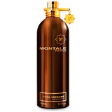 Montale Paris Full Incense edp 100ml