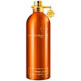 Montale Paris Honey Aoud edp 100ml