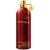 Montale Paris Red Aoud edp 100ml