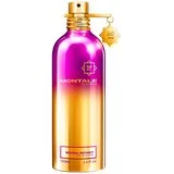 Montale Paris Sensual Instinct edp 100ml