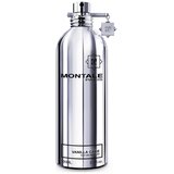 Montale Paris Vanilla Cake edp 100ml