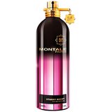 Montale Paris Starry Night EDP 100ml