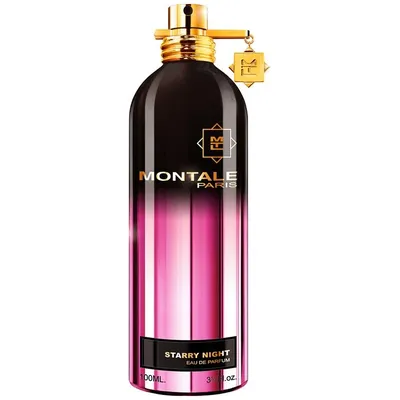 Montale Paris Starry Night EDP 100ml