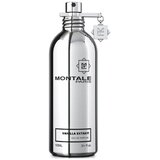 Montale Paris Vanilla Extasy edp 100ml