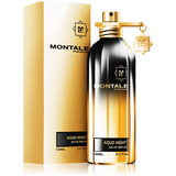 Montale Paris Aoud Night edp 100ml