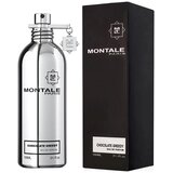 Montale Paris Chocolate Greedy edp 100ml