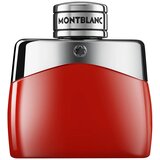 Montblanc Legend Red edp 50ml