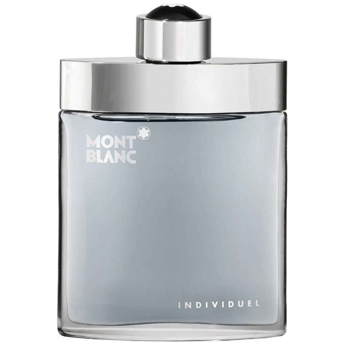 Montblanc Individuel Pour Homme edt 75ml