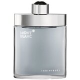 Montblanc Individuel Pour Homme edt 75ml