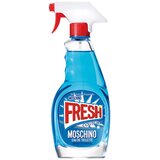 Moschino Fresh Couture edt 50ml