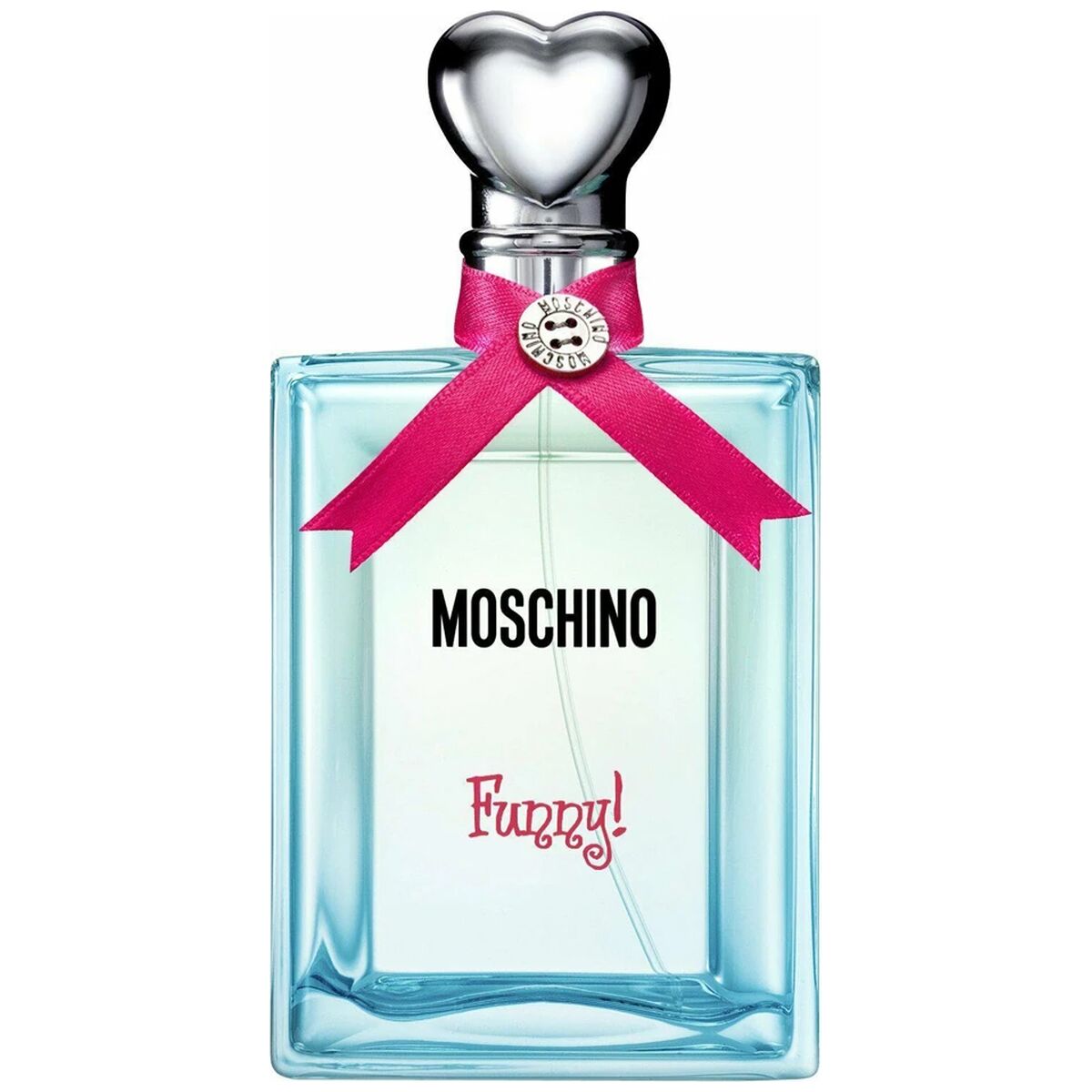 Moschino Funny! edt 100ml