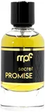 MPF Secret Promise edp 100ml