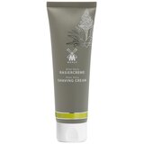 Mühle Shaving Creme Aloe Vera 75ml