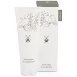 Mühle Shaving Creme Organic 75ml