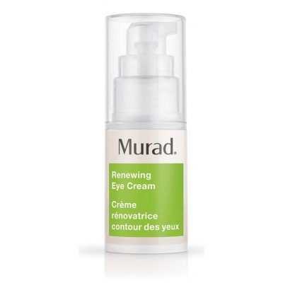 Murad Resurgence Renewing Eye Cream 15ml