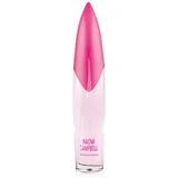 Naomi Campbell Bohemian Garden edt 30ml