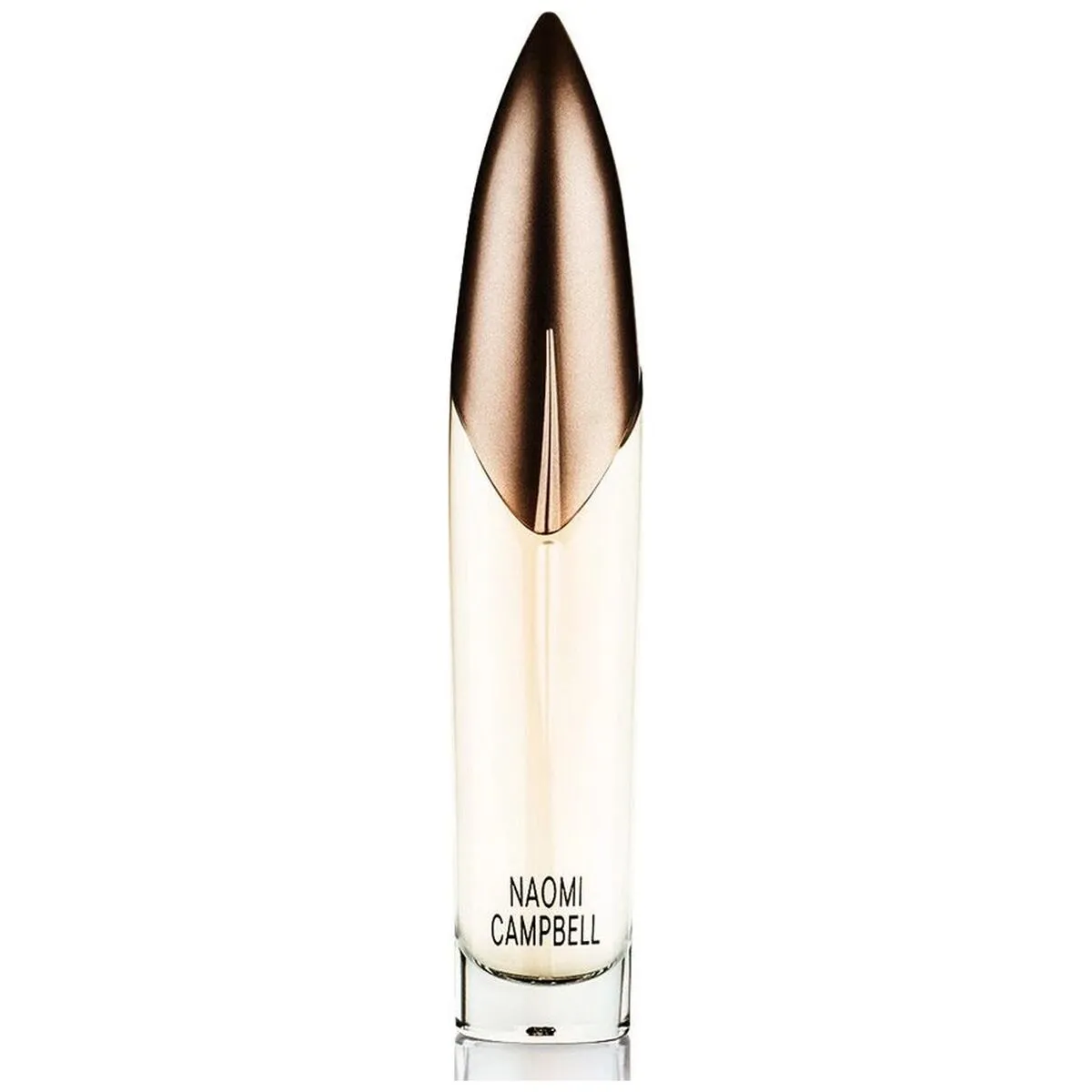 Naomi Campbell edt 30ml