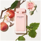 Narciso Rodriguez For Her edp 150ml