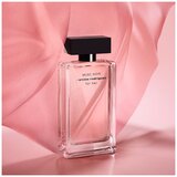 Narciso Rodriguez For Her Musc Noir edp 150ml