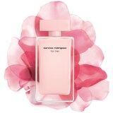 Narciso Rodriguez For Her edp 150ml