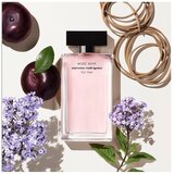 Narciso Rodriguez For Her Musc Noir edp 150ml