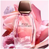 Narciso Rodriguez All Of Me edp 50ml