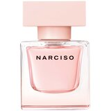 Narciso Rodriguez Cristal edp 90ml