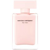 Narciso Rodriguez For Her edp 50ml