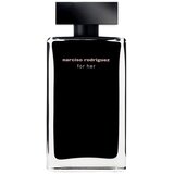 Narciso Rodriguez For Her edt 100ml