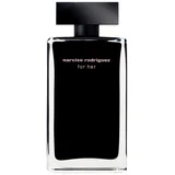 Narciso Rodriguez For Her edt 100ml