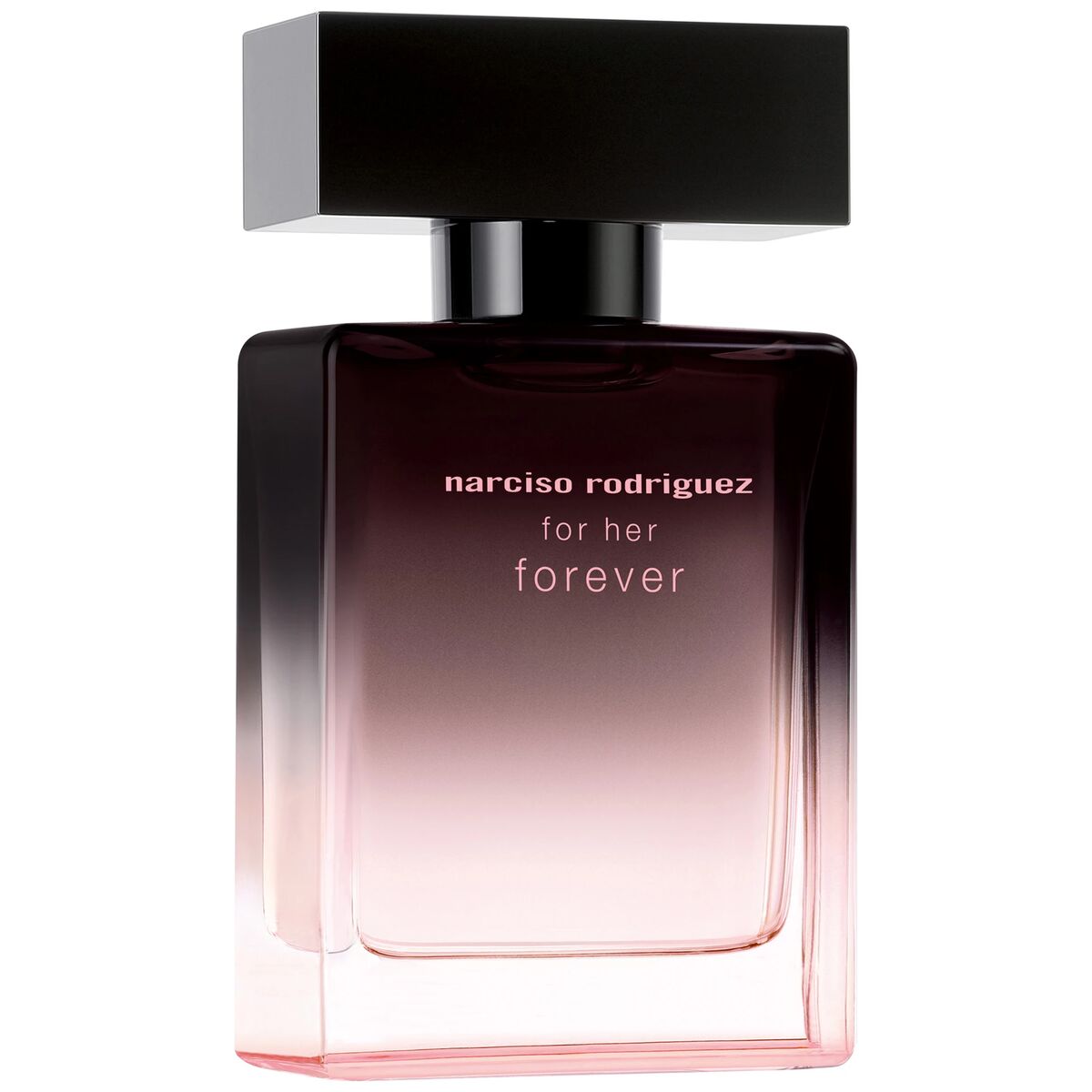 Narciso Rodriguez For Her Forever edp 100ml