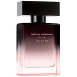 Narciso Rodriguez For Her Forever edp 100ml