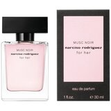 Narciso Rodriguez For Her Musc Noir edp 50ml
