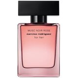 Narciso Rodriguez For Her Musc Noir Rose edp 30ml