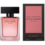 Narciso Rodriguez For Her Musc Noir Rose edp 30ml