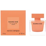 Narciso Rodriguez Narciso Ambree edp 50ml