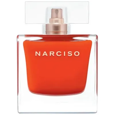 Narciso Rodriguez Narciso Rouge edt 90ml
