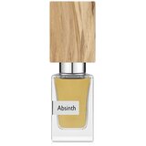 Nasomatto Absinth Parfum 30ml