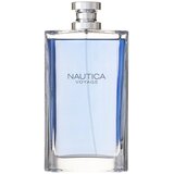 Nautica Voyage EDT 200ml
