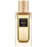 Navitus Ambrosia Imperiale Extrait de Parfum 125ml