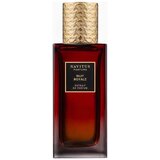 Navitus Nuit Royale Extrait de Parfum 125ml